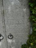 image of grave number 689253